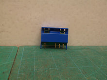 Magnavox Cable Simulator 72E-862-15
