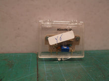Philips/Magnavox Attenuator Pad 5CE440A-17