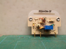 Philips/Magnavox Attenuator Pad 5CE440A-17