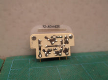 Philips/Magnavox Attenuator Pad 5CE440A-17