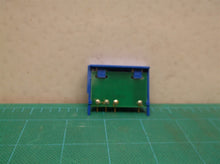 Magnavox Cable Simulator 72E-862-17