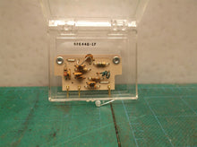 Philips/Magnavox Attenuator Pad 52E440-17