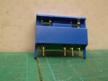 Magnavox Cable Simulator 72E-862-18
