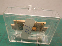 Philips/Magnavox Attenuator Pad 52E440-14