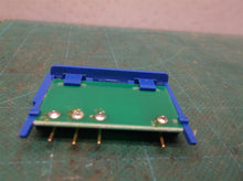 Magnavox Cable Simulator 72E-862-19