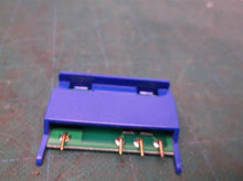 Magnavox Cable Simulator 72E-862-19