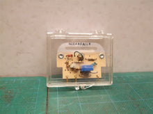 Philips/Magnavox Attenuator Pad 5CE440A/14