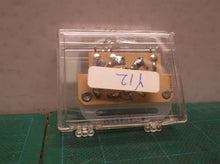 Philips/Magnavox Attenuator Pad 5CE440A/14