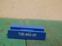 Magnavox Cable Simulator 72E-862-20