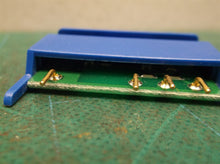 Magnavox Cable Simulator 72E-862-20