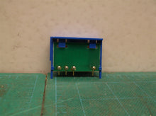 Magnavox Cable Simulator 72E-862-20