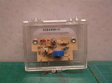 Philips/Magnavox Attenuator Pad 5CE440A-11