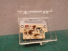 Philips/Magnavox Attenuator Pad 52E440-11