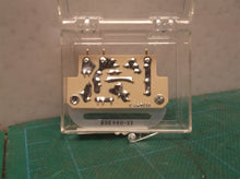 Philips/Magnavox Attenuator Pad 52E440-11