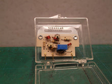 Philips/Magnavox Attenuator Pad 5CE440A8