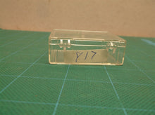 Philips/Magnavox Attenuator Pad 52E440-8