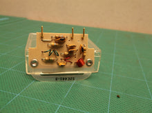 Philips/Magnavox Attenuator Pad 52E440-8