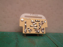 Philips/Magnavox Attenuator Pad 52E440-0