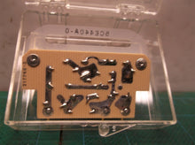 Philips/Magnavox Attenuator Pad 5CE440A-0