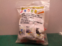 ACUFLOOR 1/8" LEVELING SPACERS® PRO (50 CT BAG)