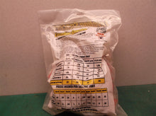 ACUFLOOR 1/8" LEVELING SPACERS® PRO (50 CT BAG)