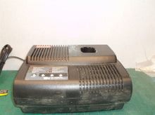 Ryobi P130 18v In-Vehicle Charger - Fully tested