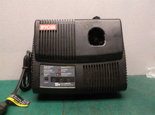 Ryobi P130 18v In-Vehicle Charger - Fully tested