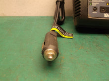Ryobi P130 18v In-Vehicle Charger - Fully tested