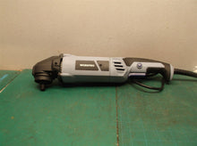 Workpro Buffer Polisher - 7-inch Buffer Waxer (tool only no nuts)