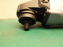 Workpro Buffer Polisher - 7-inch Buffer Waxer (tool only no nuts)