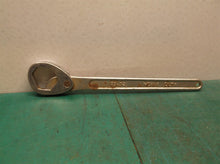 Heavy Duty Steel Multi Wrench Tool 13/16-1 1/4 23-32 Tighten Loosen