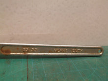 Heavy Duty Steel Multi Wrench Tool 13/16-1 1/4 23-32 Tighten Loosen