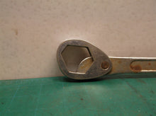 Heavy Duty Steel Multi Wrench Tool 13/16-1 1/4 23-32 Tighten Loosen