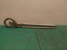 Heavy Duty Steel Multi Wrench Tool 13/16-1 1/4 23-32 Tighten Loosen
