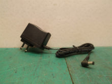 UpBright 12V AC/DC Adapter Compatible with Sally Hansen SH901 LED Lamp Light 403