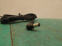 UpBright 12V AC/DC Adapter Compatible with Sally Hansen SH901 LED Lamp Light 403