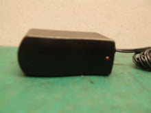 UpBright 12V AC/DC Adapter Compatible with Sally Hansen SH901 LED Lamp Light 403