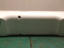 Power Zone OR802124 Surge Protector 6 Out Let 750 Joules 3 Foot White