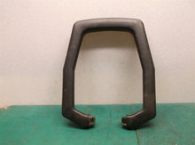 handle #612695-001,for Craftsman Bushwacker Hedge Trimmer 18 Inch 2.6 Amp 120 V