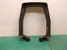 handle #612695-001,for Craftsman Bushwacker Hedge Trimmer 18 Inch 2.6 Amp 120 V