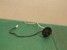 plug for Craftsman Bushwacker Hedge Trimmer 18 Inch 2.6 Amp 120 Volts Model 315.