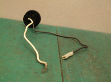 plug for Craftsman Bushwacker Hedge Trimmer 18 Inch 2.6 Amp 120 Volts Model 315.