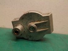 gearbox #664092-004and005for Craftsman Bushwacker Hedge Trimmer 18 Inch 2.6 Amp