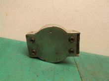 gearbox #664092-004and005for Craftsman Bushwacker Hedge Trimmer 18 Inch 2.6 Amp