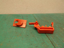 button 664129-001 and trigger #661127-001 off Craftsman Bushwacker Hedge Trimmer