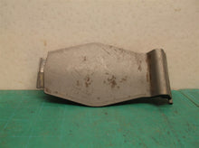 cover #967876-008 off Craftsman Bushwacker Hedge Trimmer 18 Inch 2.6 Amp 120 Vol