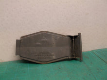 cover #967876-008 off Craftsman Bushwacker Hedge Trimmer 18 Inch 2.6 Amp 120 Vol