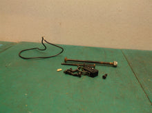 misc. parts for Craftsman Bushwacker Hedge Trimmer 18 Inch 2.6 Amp 120 Volts Mod