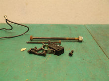 misc. parts for Craftsman Bushwacker Hedge Trimmer 18 Inch 2.6 Amp 120 Volts Mod