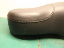 Harley Davidson 06 FLST Heritage Rear Back Passenger Seat
